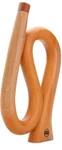 Meinl Sonic Energy Ddprofsc S-shaped Didgeridoo. Fixed Price $129.99.