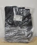 836003AO A010M1 NH900L Black Floor Mat Set For 23-26 Hondacrv Original Bag. Fixed Price $50.00.
