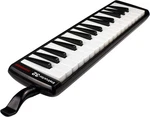 Hohner 32B Instructor Melodica, Black. Fixed Price $100.99.
