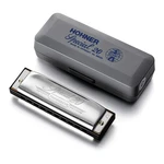Hohner Special 20 560CT Country Tuned Harmonica Multiple Keys Available. Fixed Price $52.95.