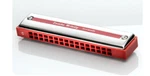 Tombo Harmonica #2116 Made Japan New Free Shipping. Fixed Price $93.99.