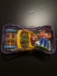 Hohner Baby Band Set. Fixed Price $17.99.