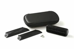 Suzuki SNB-48CVS Shinobix For 12HOLE Harmonica User's Set Without Body. Fixed Price $117.79.