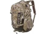 Tenzing Tz 1500 Day Backpack True Timber (TNZBP1124) Hiking Camping Hunting. Fixed Price $89.99.