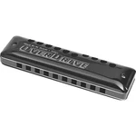Suzuki Overdrive Harmonica. Fixed Price $64.99.