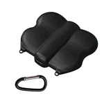 For Dji Neo 2 Drone Storage Box Protective Hard Case Transport Safety Security. Fixed Price $18.47.