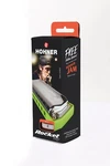 Hohner Rocket Amp Rocka New Progressive Series Harmonica Multiple Keys Available. Fixed Price $71.65.