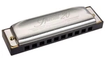 Special 20 Hohner -. Fixed Price $85.74.