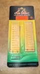 Lee Oskar Major Diatonic Reed Plates 1910 "10" Hole Harmonica. Fixed Price $23.00.
