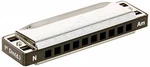 Lee Oskar Natural Minor - Key Of Am. Fixed Price $56.99.