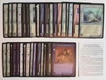 Meccg Middle Earth The White Hand Common Set 35 Cards Lotr (nm+). Fixed Price $7.95.