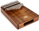 Meinl Sonic Energy Wah-wah Kalimba 17-NOTE Acacia. Fixed Price $49.99.