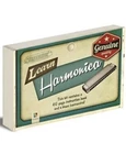 Learn Harmonica (wooden Kit) - Hinkler. Fixed Price $15.00.