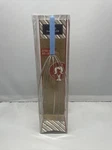 Merchsource, Llc Stress Relief Head Massager Blue Handle - Brand New In Box. Fixed Price $7.00.
