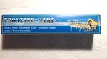 Frontier Harp, Huang 135, Double Tremolo Tuned 24 Holes, 48 Reeds - Key 'c'. Fixed Price $29.00.