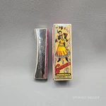 Vintage B.h. Industries Chromonica Harmonica, Made India, Original Box. Fixed Price $22.49.