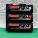 Lee Oskar Harmonica Set Black Excellent Major Diatonic Keys C, Bb, & F.. Fixed Price $88.62.