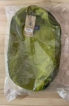 Patagonia Black Hole Cube Medium 6L Green Rare Color Bag Brand New. Fixed Price $171.95.