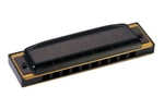 Hohner Pro Harp Mouth Harmonics. Fixed Price $52.45.