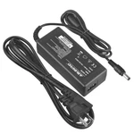 Ac Adaptor Charger Supply For Intermec Corporation Everett Wa 98203 Model TZ2400. Fixed Price $18.02.