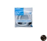 Yamaha Pianica PTP-32E Piano Pipe For And P-32EO Includes. Fixed Price $45.72.