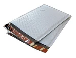 Poly Bubble Mailers #000 #cd #1 #2 #3 #4 #5 #6 #7 Tough Dimple Design Bag. Fixed Price $239.95.