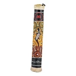 Meinl Percussion RS1BK-S 16" Bamboo Rain Stick With Sustaining Small Black. Fixed Price $32.39.