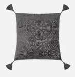 Disturbia Branwyn Dragon Velvet Cushion With Pillow -brand New In Bag. Fixed Price $49.96.