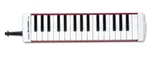 Suzuki Keyboard Harmonica Melody Soprano S-32C Ems W/ Tracking New. Fixed Price $69.81.