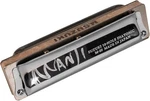 Suzuki Manji - Diatonic Harmonicas Free Us Shipping. Fixed Price $54.99.