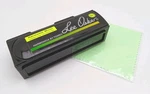 Lee Oskar Tombo Harmonica Minor Key Professional Model W/case. Fixed Price $40.45.