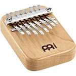 Meinl Sonic Energy Solid Kalimba Major 8-NOTES Maple. Fixed Price $29.99.