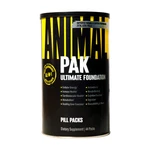 Worldwide 2 X Animal Pak The Ultimate Training -- 44 Packs. Fixed Price $160.97.