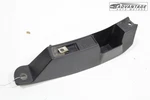 2017-2020 Acura Mdx Rear Right Side Mud Flap Guard Splash Bracket Mount Oem. Fixed Price $21.55.