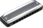 Suzuki MR-250 Bluesmaster 10-HOLE Diatonic Harmonica Major. Fixed Price $39.99.