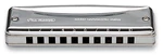 Suzuki MR-350-BB Promaster Harmonica. Key Of. Fixed Price $64.99.