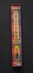 Waltons Scottish Whistle With Six-language Instruction Booklet. Fixed Price $16.00.