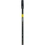 Classic Pennywhistle In D. Fixed Price $16.99.