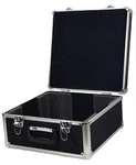 Accordion Case Fits Hohner Corona And Panther Most 31 Button Acc.. Fixed Price $108.99.