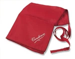 Vandoren Microfiber Woodwind Brass Instrument Cleaning Swab High Absorbency. Fixed Price $37.89.