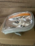 CARLIGHTS360 Signal Corner Ford F-150 2001 2002 2003. Passenger Side. Fixed Price $21.98.
