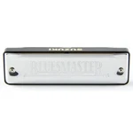 Suzuki Bluesmaster Harmonica G. Fixed Price $56.37.
