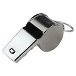 Champion Sports Whistle #501 Metal High Quality Class. Fixed Price $12.47.