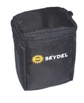 Seydel For 6 Diatonic Blues. Fixed Price $28.95.