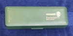 M. Hohner 270 Super Chromonica Key Of Chromatic Harmonica Made In Germany. Fixed Price $109.99.
