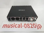 Roland Rubix 24 Usb Audio Midi Interface. Fixed Price $152.00.