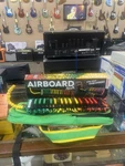 Hohner Airboard Melodica 32-KEY. Fixed Price $79.99.