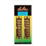 Lee Oskar Melody Maker Harmonica Reed Plates - Key Of. Fixed Price $29.27.