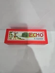 Harmonica Klassiker Classics 1493/32 Echo Stimmen M1493017 D-78647 M. Hohner. Fixed Price $44.72.