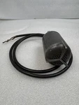 Vintage Altec 633A Salt Shaker Microphone Dynamic. Fixed Price $249.00.